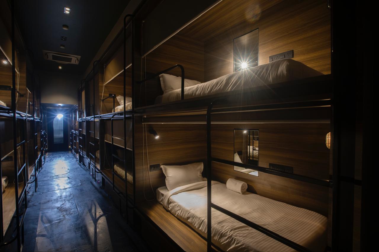 MAYURA COLIVING_1