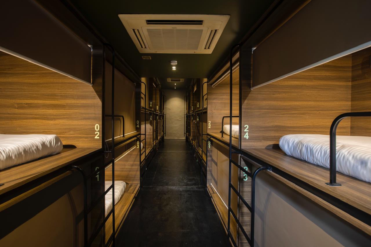 WhatsApp Image 2025-06-18 at 16.22.55_2e4f79ee