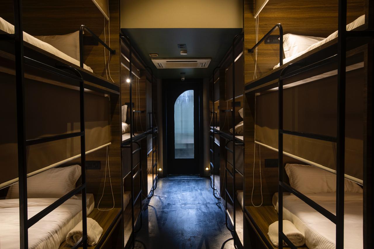 WhatsApp Image 2025-06-18 at 16.22.55_96924278