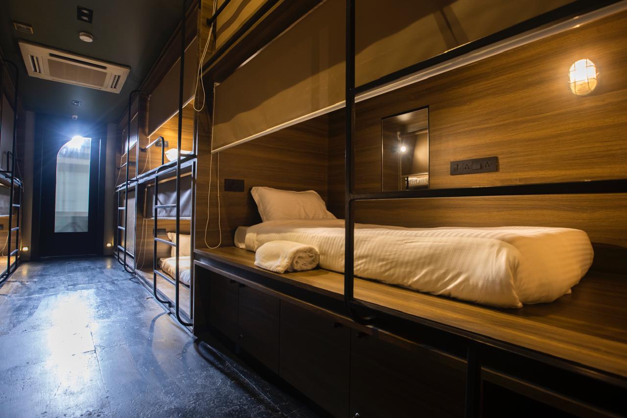 WhatsApp Image 2025-06-18 at 16.22.55_cfe30cd9