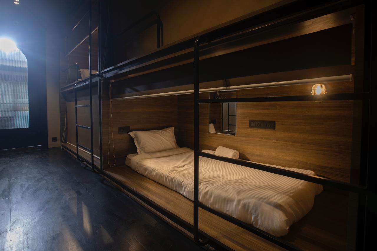 WhatsApp Image 2025-06-18 at 16.22.55_d7c8ec58