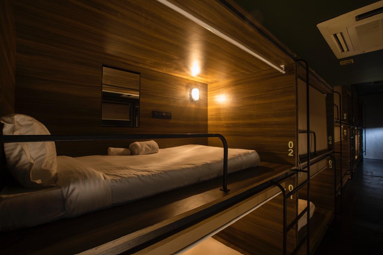 WhatsApp Image 2025-06-18 at 16.22.56_41b40a41