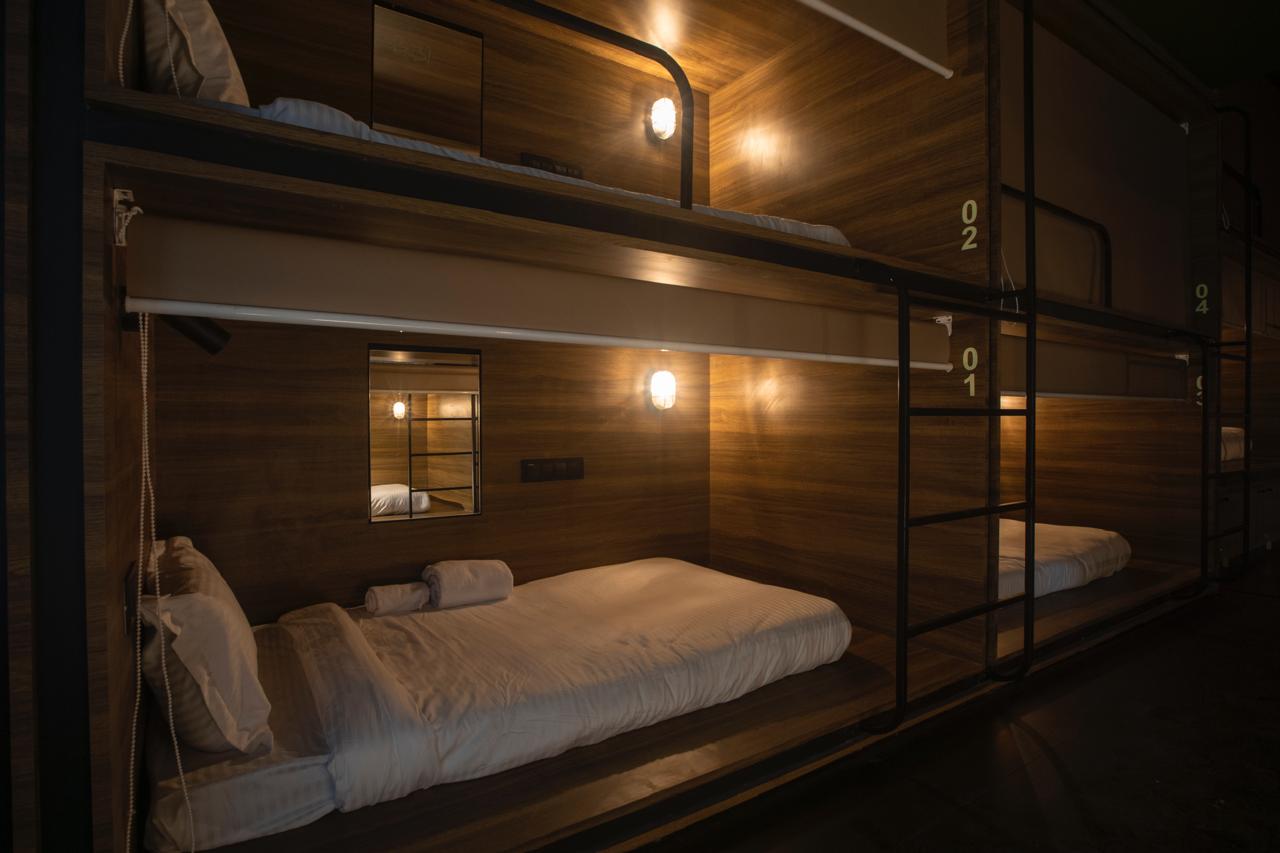 WhatsApp Image 2025-06-18 at 16.22.56_ae50468b