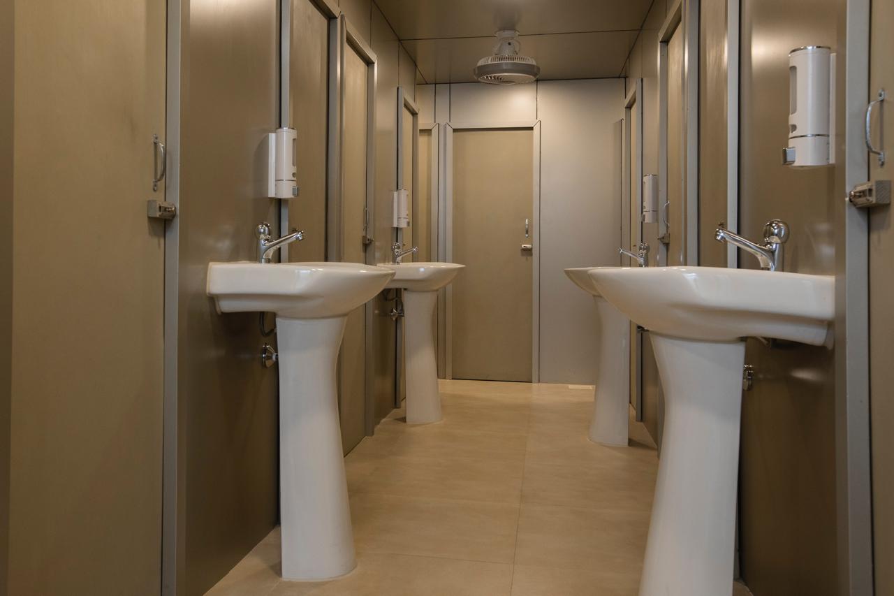 WhatsApp Image 2025-06-18 at 16.22.57_05a4b4d3