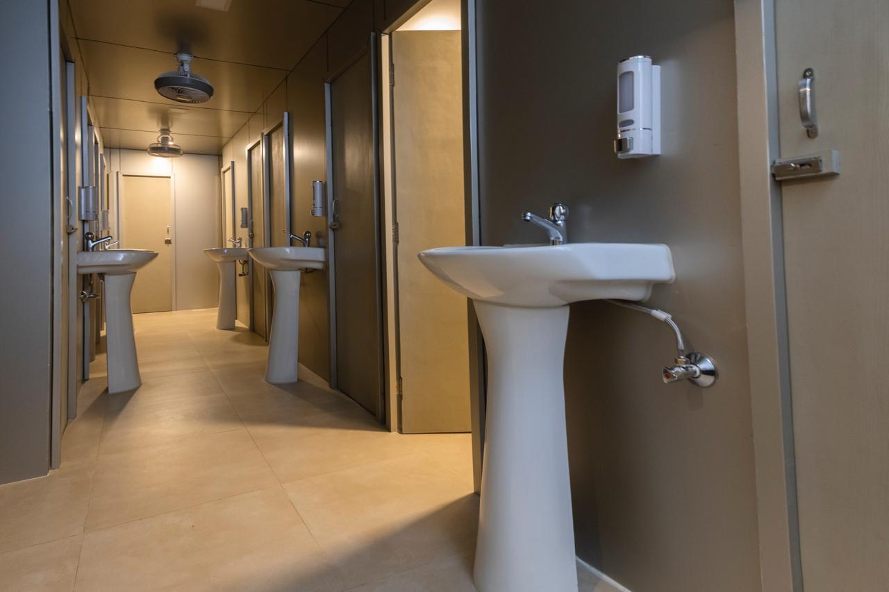 WhatsApp Image 2025-06-18 at 16.22.57_162f20e0