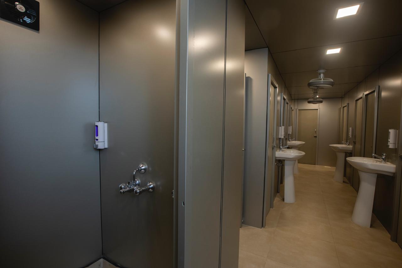 WhatsApp Image 2025-06-18 at 16.22.57_2df1a873