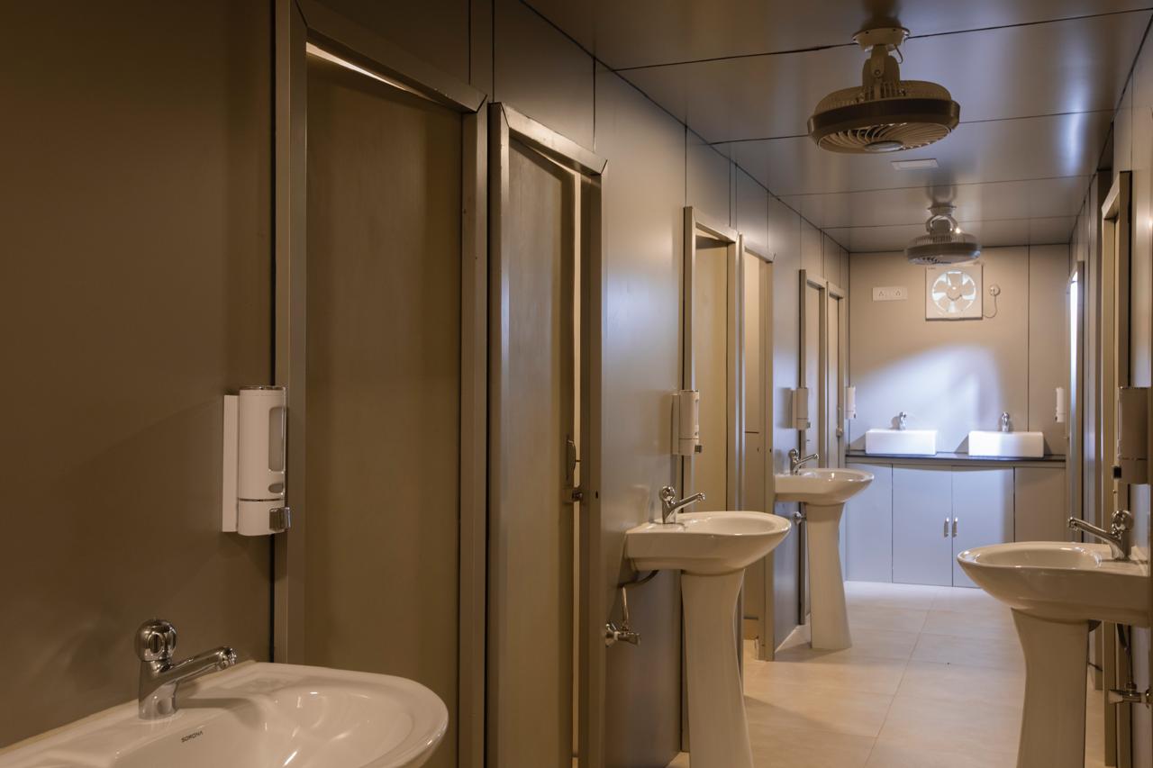 WhatsApp Image 2025-06-18 at 16.22.58_67c31cc6