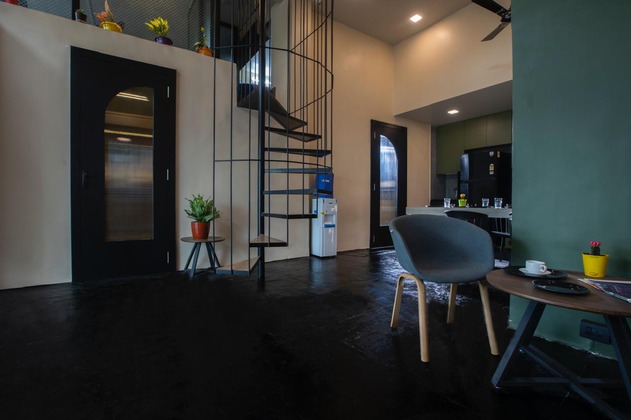 WhatsApp Image 2025-06-18 at 16.22.59_5ff73b89