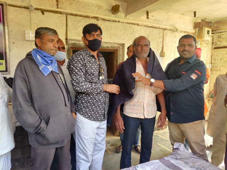 WhatsApp Image 2025-06-18 at 16.24.18_6aab8bcc